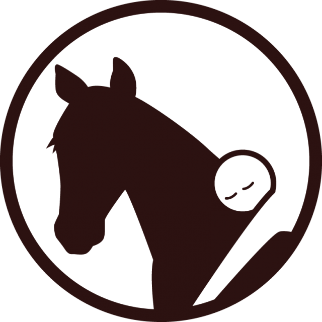 Conscious Rider Logo